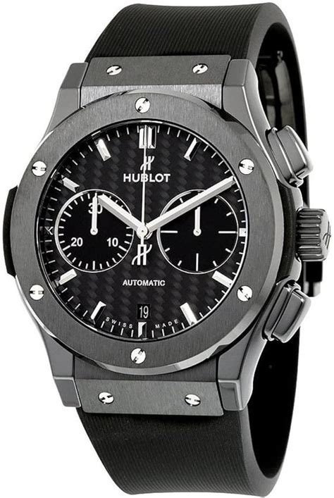 hublot 280196|Hublot Watches .